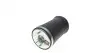 Подушка пневмоподвески (сзади) BMW X5 00-06 (R) (5356AB) MAGNETI MARELLI 350535600002 (фото 6)