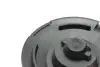 Подушка пневмопідвіски (ззаду) BMW 5 (E61) 04-10 N43/N47/N52/N62 (5602AB) MAGNETI MARELLI 350560200002 (фото 3)