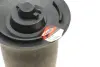 Подушка пневмопідвіски (ззаду) BMW 5 (E61) 04-10 N43/N47/N52/N62 (5602AB) MAGNETI MARELLI 350560200002 (фото 4)