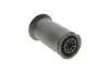 Подушка пневмопідвіски (ззаду) BMW 5 (E61) 04-10 N43/N47/N52/N62 (5602AB) MAGNETI MARELLI 350560200002 (фото 5)