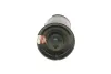 Подушка пневмопідвіски (ззаду) BMW 5 (E61) 04-10 N43/N47/N52/N62 (5602AB) MAGNETI MARELLI 350560200002 (фото 7)