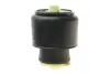 Подушка пневмопідвіски (ззаду) BMW 5 (F07/F11) 09-17 N47/N53/N55/N57 (5827AB) MAGNETI MARELLI 350582700002 (фото 6)