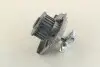 Водяной насос (кор.код. 81369) MagnetiMarelli MAGNETI MARELLI 350981369000 (фото 1)