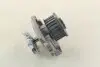 Водяной насос (кор.код. 81369) MagnetiMarelli MAGNETI MARELLI 350981369000 (фото 3)