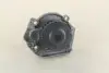 Водяной насос (кор.код. 81369) MagnetiMarelli MAGNETI MARELLI 350981369000 (фото 4)