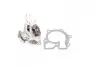 Водяной насос (кор.код. 81559) MagnetiMarelli MAGNETI MARELLI 350981559000 (фото 1)