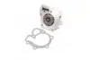 Водяной насос (кор.код. 81559) MagnetiMarelli MAGNETI MARELLI 350981559000 (фото 4)