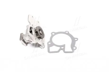 Водяной насос (кор.код. 81559) MagnetiMarelli MAGNETI MARELLI 350981559000