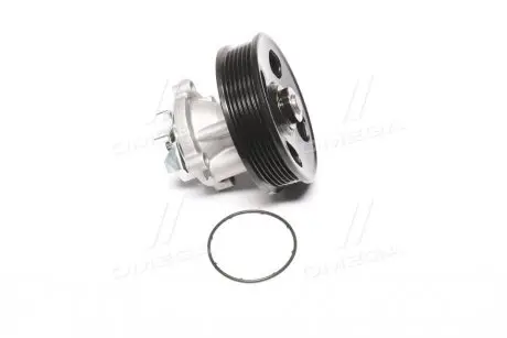 Водяной насос (кор.код. 81862) MagnetiMarelli MAGNETI MARELLI 350981862000