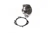 Водяной насос (кор.код. 81872) MagnetiMarelli MAGNETI MARELLI 350981872000 (фото 1)