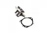 Водяной насос (кор.код. 81872) MagnetiMarelli MAGNETI MARELLI 350981872000 (фото 2)