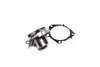 Водяной насос (кор.код. 81872) MagnetiMarelli MAGNETI MARELLI 350981872000 (фото 3)