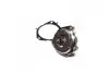 Водяной насос (кор.код. 81872) MagnetiMarelli MAGNETI MARELLI 350981872000 (фото 4)