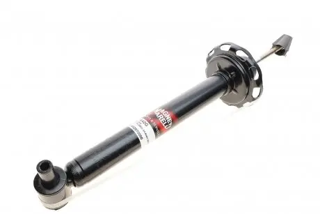 Амортизатор (задний) Audi A4 94-01 (1442G) MAGNETI MARELLI 351442070000