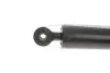 Амортизатор MAGNETI MARELLI 351772070000 (фото 2)