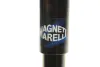 Амортизатор (задній) Daewoo Lanos 97- (1847H) MAGNETI MARELLI 351847080000 (фото 2)
