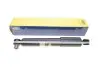 Амортизатор подвески MAGNETI MARELLI 351877070000 (фото 1)