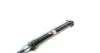 Амортизатор (задний) Chevrolet Aveo 11-/ Fiat Punto 05-/ Opel Corsa D 06-14 (1942G) MAGNETI MARELLI 351942070000 (фото 4)