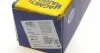 Амортизатор (задний) Chevrolet Aveo 11-/ Fiat Punto 05-/ Opel Corsa D 06-14 (1942G) MAGNETI MARELLI 351942070000 (фото 7)