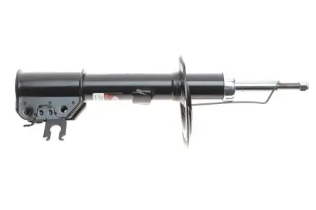 Амортизатор (передний) Fiat Panda 03-12 (R) MAGNETI MARELLI 351947079100