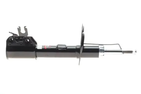 Амортизатор (передний) Fiat Panda 03-12 (L) MAGNETI MARELLI 351947079200