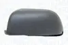 Кришка дзеркала (під фарбування) (L) Skoda Octavia 04-13 MAGNETI MARELLI 351991202790 (фото 1)