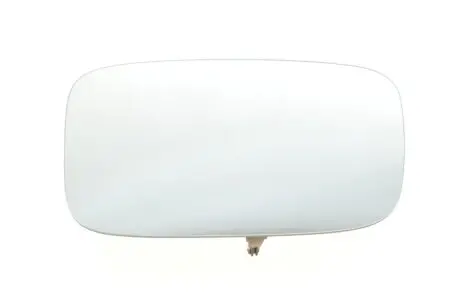 Стекло зеркала VW Caddy III 03-20/T5 03-15(R) MAGNETI MARELLI 351991805420