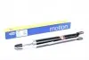 Амортизатор підвіски MAGNETI MARELLI 352049070000 (фото 1)