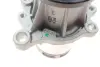 Помпа води BMW 3/5/Z3 316i/316g/316Ci/318i/318is/318ti/518i/518g/1.8i/1.9i 89-03 M42/M43/M44 (WPQ0037) MAGNETI MARELLI 352316170037 (фото 5)