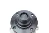 Помпа води BMW 3/5/Z3 316i/316g/316Ci/318i/318is/318ti/518i/518g/1.8i/1.9i 89-03 M42/M43/M44 (WPQ0037) MAGNETI MARELLI 352316170037 (фото 6)