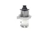 Помпа води BMW 3/5/Z3 316i/316g/316Ci/318i/318is/318ti/518i/518g/1.8i/1.9i 89-03 M42/M43/M44 (WPQ0037) MAGNETI MARELLI 352316170037 (фото 8)