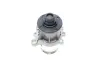 Помпа води BMW 3/5/Z3 316i/316g/316Ci/318i/318is/318ti/518i/518g/1.8i/1.9i 89-03 M42/M43/M44 (WPQ0037) MAGNETI MARELLI 352316170037 (фото 9)