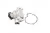 Водяной насос (кор.код. WPQ0039) MagnetiMarelli MAGNETI MARELLI 352316170039 (фото 1)