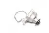 Водяной насос (кор.код. WPQ0039) MagnetiMarelli MAGNETI MARELLI 352316170039 (фото 3)
