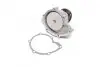 Водяной насос (кор.код. WPQ0039) MagnetiMarelli MAGNETI MARELLI 352316170039 (фото 4)