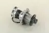 Водяной насос (кор.код. WPQ0043) MagnetiMarelli MAGNETI MARELLI 352316170043 (фото 1)