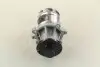 Водяной насос (кор.код. WPQ0043) MagnetiMarelli MAGNETI MARELLI 352316170043 (фото 2)