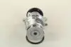 Водяной насос (кор.код. WPQ0043) MagnetiMarelli MAGNETI MARELLI 352316170043 (фото 4)