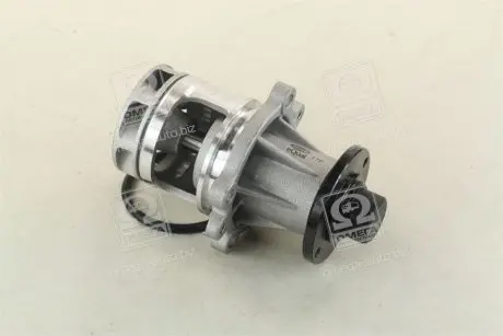 Водяний насос (кор.код. WPQ0043) MagnetiMarelli MAGNETI MARELLI 352316170043