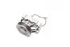 Насос воды BMW 3 (E46) 320 d 98-01 (WPQ0044) MAGNETI MARELLI 352316170044 (фото 2)