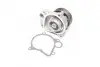 Насос воды BMW 3 (E46) 320 d 98-01 (WPQ0044) MAGNETI MARELLI 352316170044 (фото 4)