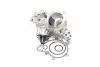 Водяной насос (кор.код. WPQ0047) MagnetiMarelli MAGNETI MARELLI 352316170047 (фото 1)
