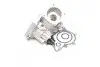 Водяной насос (кор.код. WPQ0047) MagnetiMarelli MAGNETI MARELLI 352316170047 (фото 2)
