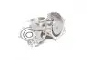 Водяной насос (кор.код. WPQ0047) MagnetiMarelli MAGNETI MARELLI 352316170047 (фото 4)