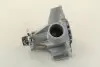 Насос воды BMW 3 (E30)/5 (E28)/ 2.4D 83-88 (WPQ0048) MAGNETI MARELLI 352316170048 (фото 1)