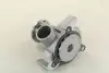 Насос воды BMW 3 (E30)/5 (E28)/ 2.4D 83-88 (WPQ0048) MAGNETI MARELLI 352316170048 (фото 2)