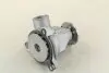 Насос воды BMW 3 (E30)/5 (E28)/ 2.4D 83-88 (WPQ0048) MAGNETI MARELLI 352316170048 (фото 3)