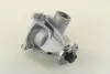 Насос воды BMW 3 (E30)/5 (E28)/ 2.4D 83-88 (WPQ0048) MAGNETI MARELLI 352316170048 (фото 4)