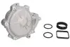 Водяной насос (кор.код. WPQ0052) MagnetiMarelli MAGNETI MARELLI 352316170052 (фото 1)