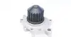 Фото 5 - насос воды Chrysler Neon/Cirrus 2.0 94- (WPQ0085) MAGNETI MARELLI 352316170085 Насос воды Chrysler Neon/Cirrus 2.0 94- (WPQ0085) MAGNETI MARELLI 352316170085 (фото 5)